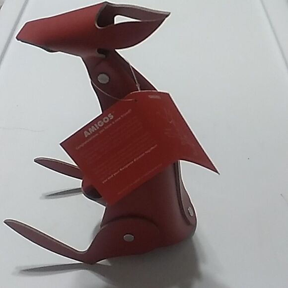 Vacavaliente Amigos Collection  - Picture 2 of 7